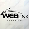 WEB LINK WEB LINK