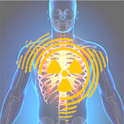 Radiologia Aplicada