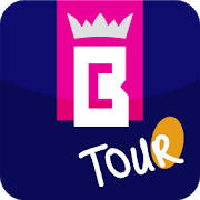 Blois Chambord Tour