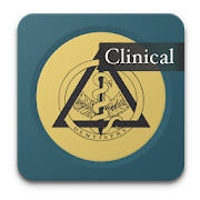 Dental Clinical Mastery