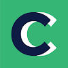 Coach Catalyst Coach Catalyst
