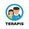 Mitra Terapis Mitra Terapis