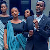 Ambassadors Of Christ Choir