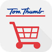 Tom Thumb Delivery & Pick Up
