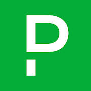 PagerDuty PagerDuty