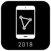 SmartTopo2018(스마트토포)