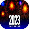 Happy New Year 2023 Happy New Year 2023