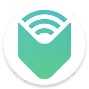 Libro.fm Audiobooks