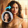 My Avatar Puzzle : AI Photos My Avatar Puzzle : AI Photos