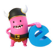 Heroes of the City & Friends – Kid e Tales Kids TV