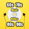 60s 70s 80s 90s Oldies Radio 60s 70s 80s 90s Oldies Radio