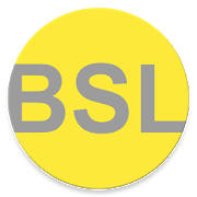 BSL Portal BSL Portal