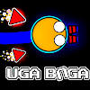 UGA BUGA MOBILE (BETA)