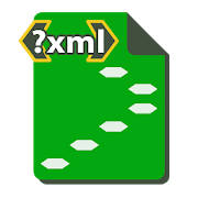XML Editor XML Editor