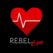 R.E.B.E.L. EM