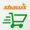 Shaw’s Rush Delivery