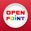 OPEN POINT:有7-ELEVEN真好!