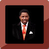 EmmanuelTV Live