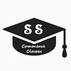 SS Commerce Classes SS Commerce Classes