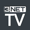 3NET TV