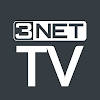 3NET TV 3NET TV