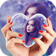 Photo Editor – Photo Filters
