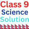 Class 9 Science Guide 2080