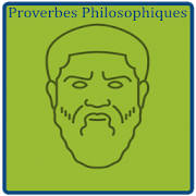 Proverbes Philosophiques