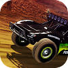 Off-Road Racing Champion