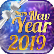 E-Card HNY 2022