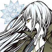 THE CHASER-マッチ3戦略パズルRPGで爽快バトル！