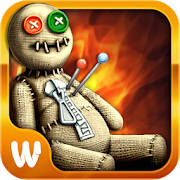 Stray Souls (迷途灵魂)Free.Mystical Hidden Object Game Stray Souls (迷途灵魂)Free.Mystical Hidden Object Game
