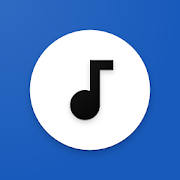 Mp3 Music Downloader – Download Mp3 Music For Free Mp3 Music Downloader – Download Mp3 Music For Free