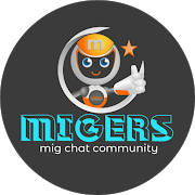 migers chat