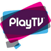 TV URL TV URL