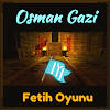 Osman Ghazi Game