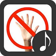Sound To Deter