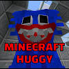 Minecraft Huggy Wuggy Mod