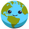 Country flags – All the world Country flags – All the world