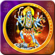 Maa Kali wallpapers HD Maa Kali wallpapers HD