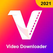 HD Video Downloader – XN Video Downloader HD Video Downloader – XN Video Downloader