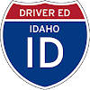 Idaho DMV Reviewer