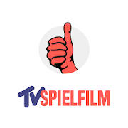TV SPIELFILM TV-Programm