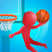 Epic Hoops Epic Hoops