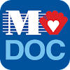 Memorial Doc Now