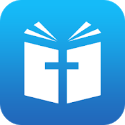 生命圣经 APK