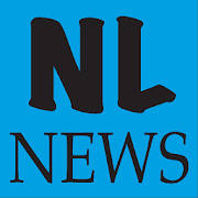 NL News NL News
