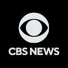 CBS News – Live Breaking News
