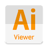[APK] Ai查看器