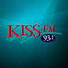 93.1 KISS-FM (KSII)